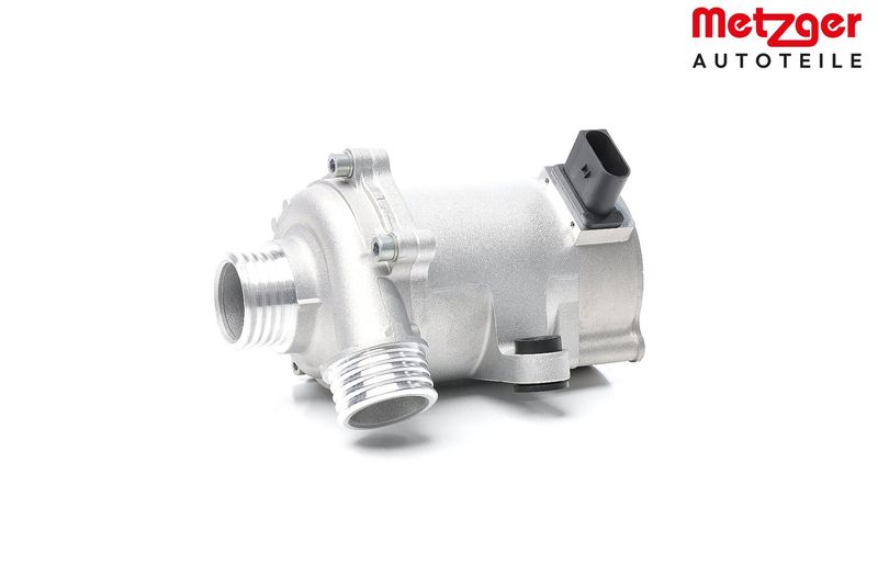 METZGER AUTOTEILE 4007068 Water Pump, engine cooling