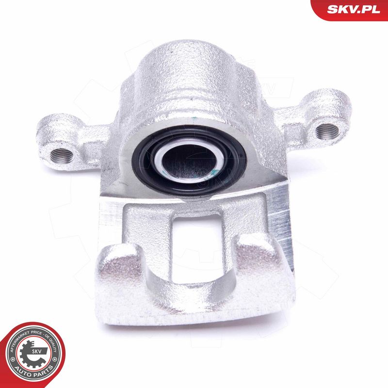 Pidurisadul, ESEN SKV 45SKV793