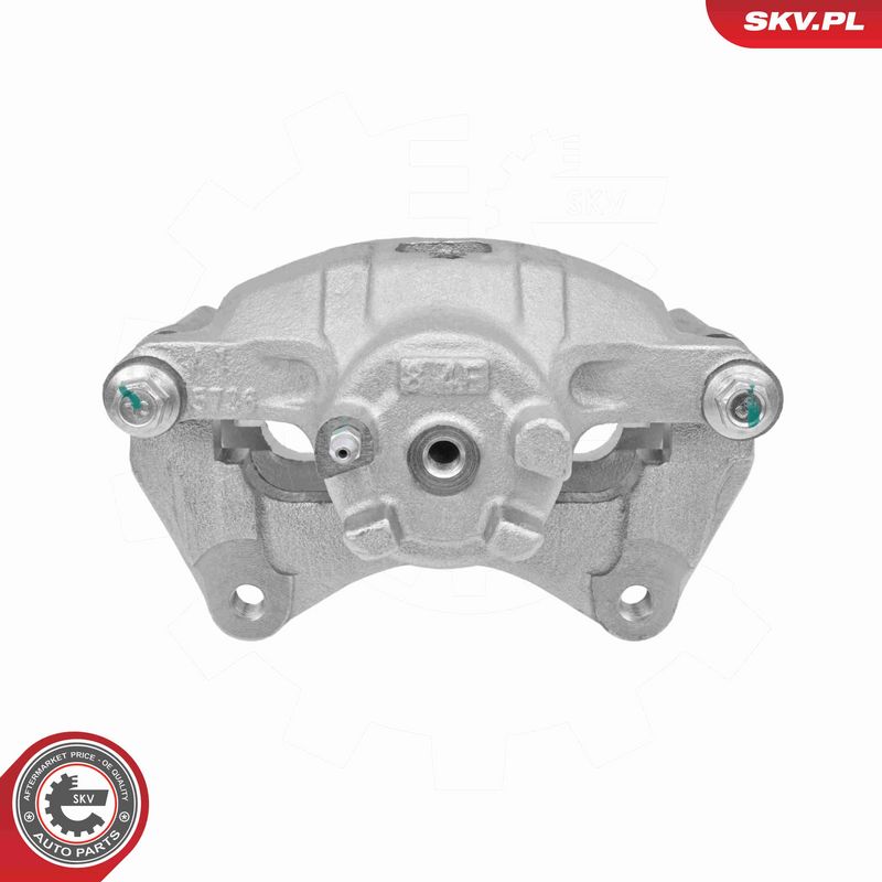 OEM код товара: K05191239AA