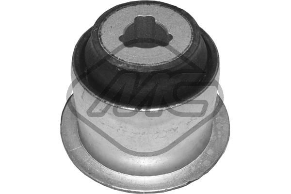 Suspension+bras+liaison METALCAUCHO 04094