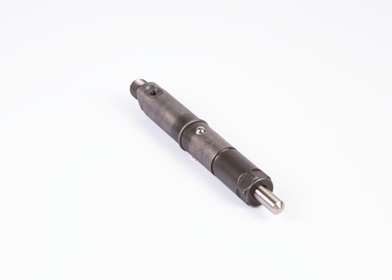 Portinjector 0 432 131 617 BOSCH