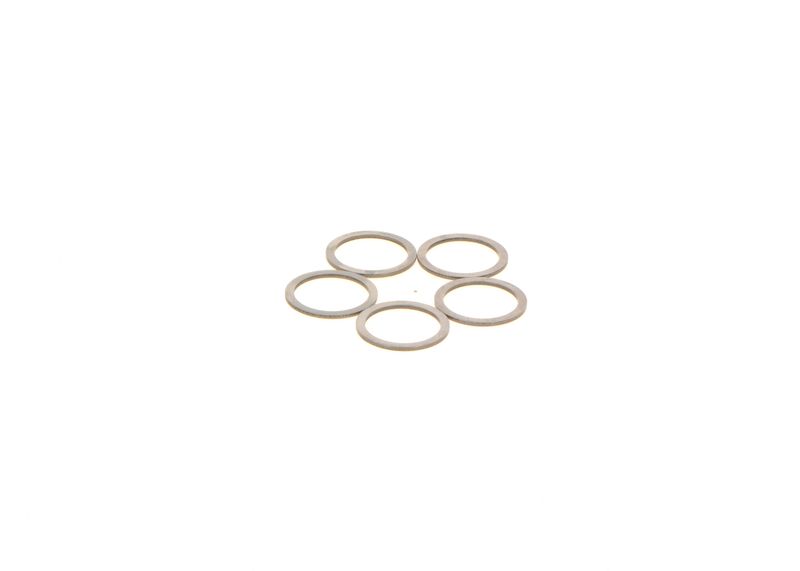 BOSCH F00ZC99370 Repair Kit, common rail system