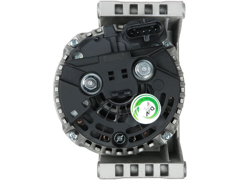 AS-PL A0211PR Alternator