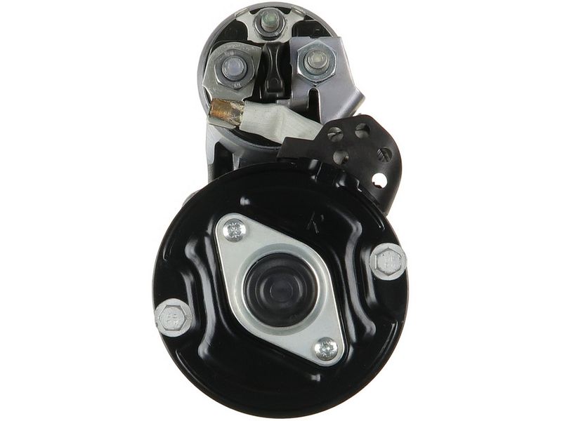 AS-PL S0971(SEG) Starter