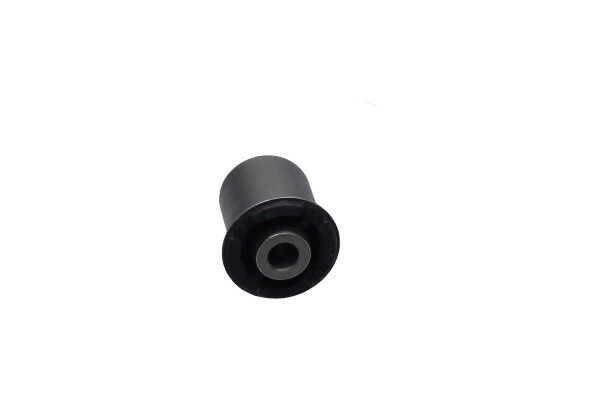 Kavo Parts SCR-4071 Mounting, control/trailing arm