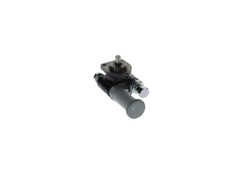 Pompa combustibil 9 441 610 240 BOSCH