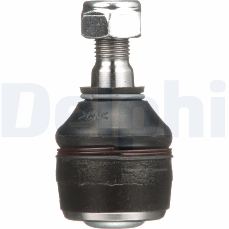 DELPHI TA1515 Tie Rod End