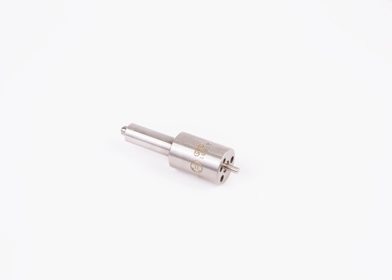 Injector 0 433 271 798 BOSCH