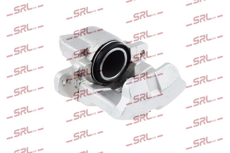 This part match OEM code: 7701207958