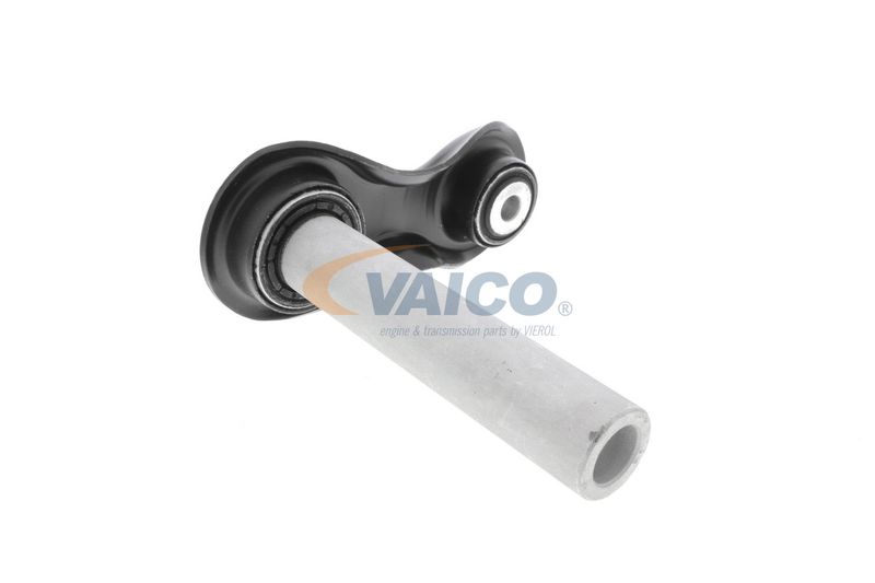 Õõtshoob, käändmik, VAICO V20-2813