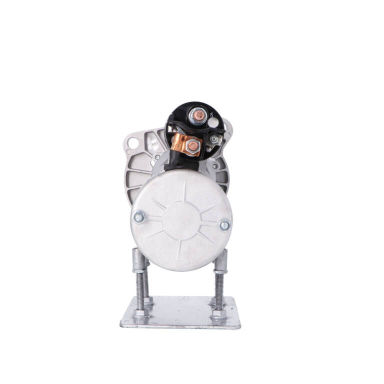 Airstal 30-1513 Starter