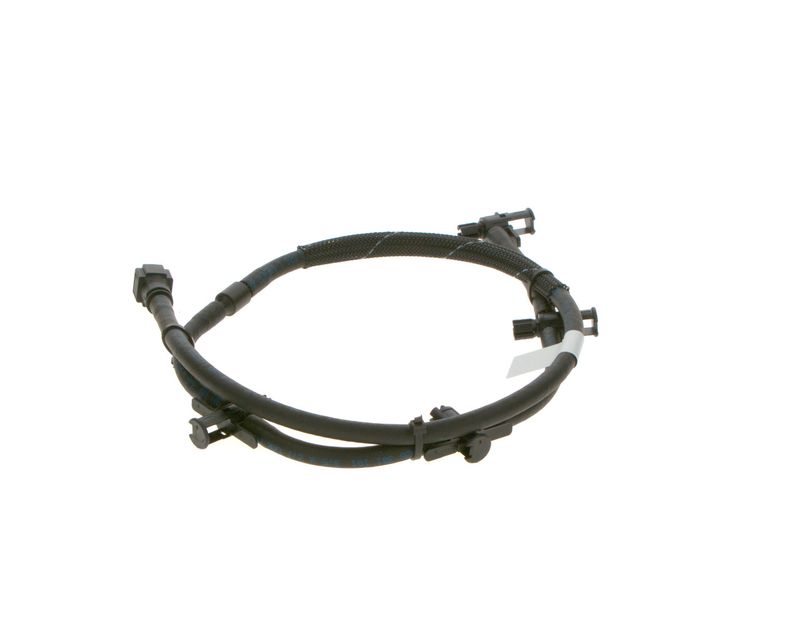 BOSCH 0928402154 Шланг, витік палива