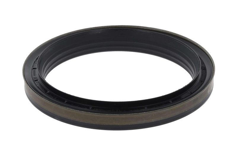 Těsnicí kroužek hřídele, náboj kola 01028965B