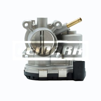 LEMARK Throttle Body LTB238