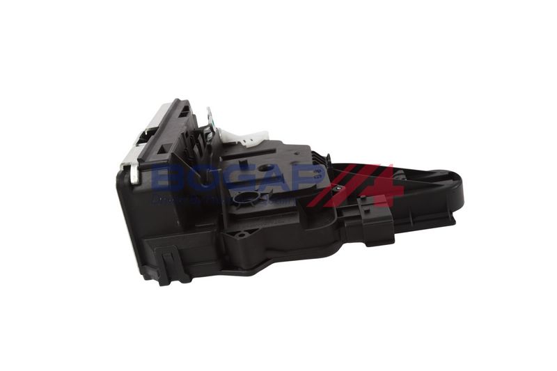 This part match OEM code: 1356367080