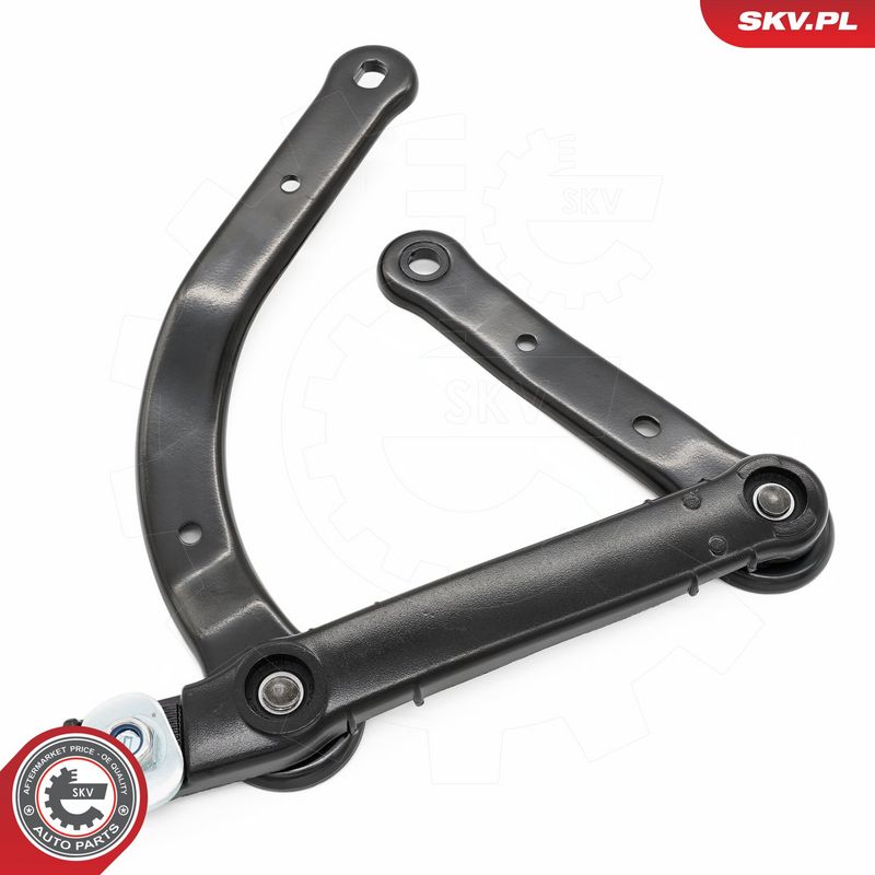 Pesurihoovastik, ESEN SKV 05SKV800