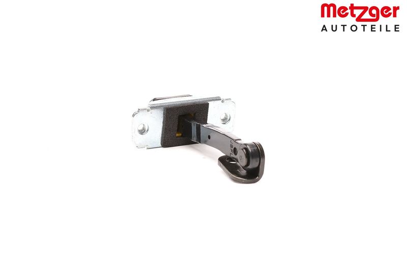 METZGER AUTOTEILE 2312435 Door Check