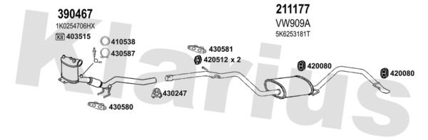 931743E.JPG
