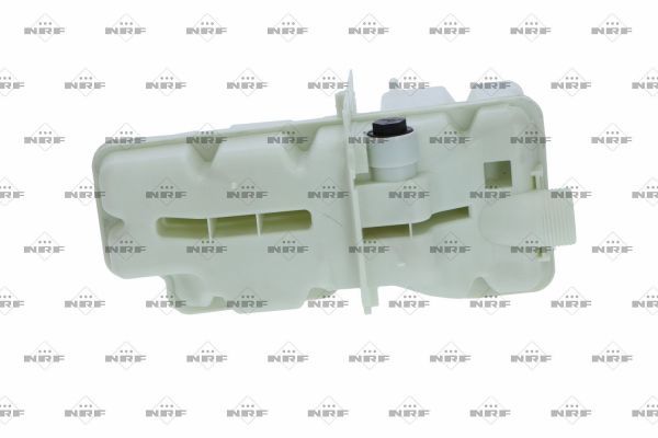 NRF 455036 Expansion Tank, coolant