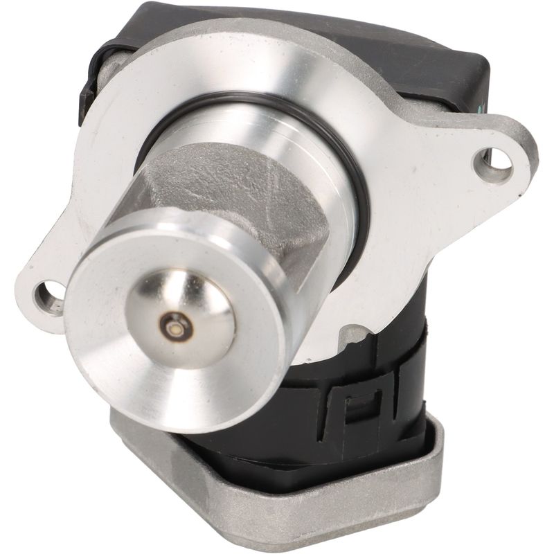 EGR-klapp, PIERBURG 7.24809.36.0