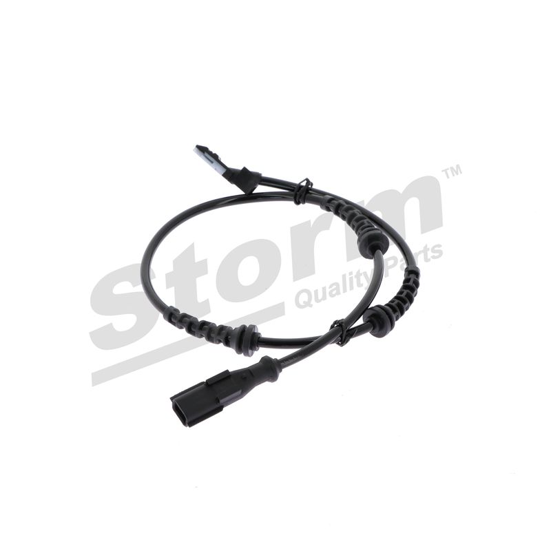Capteur, vitesse de roue STORM QUALITY PARTS 888011