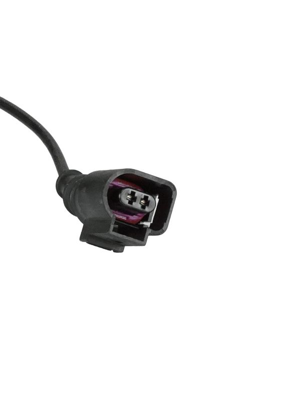 Piduriklotsi komplekt, ketaspidur, TRW GDB1689