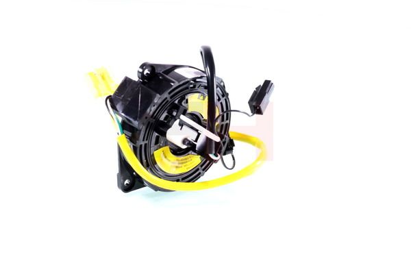 Turvapadja lint, turvapadi, GH GH-795078