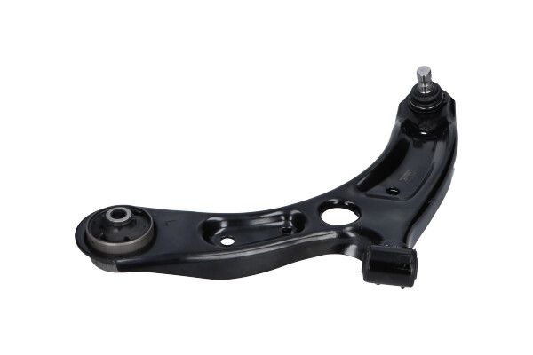 Kavo Parts SCA-4186 Control/Trailing Arm, wheel suspension