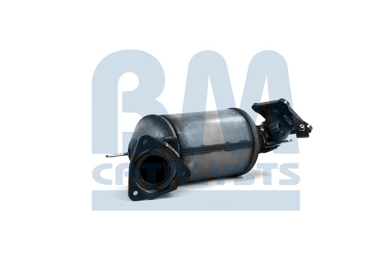BM Catalysts BM11223 Soot/Particulate Filter, exhaust system