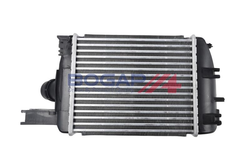 Prekė atitinka OEM kodą: 14461B680C