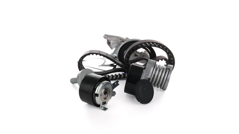This part match OEM code: 030 145 933 AJ