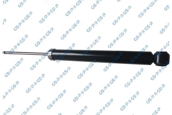 This part match OEM code: KD3528910B
