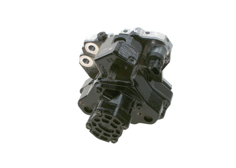 BOSCH 0445020082 High-pressure Pump