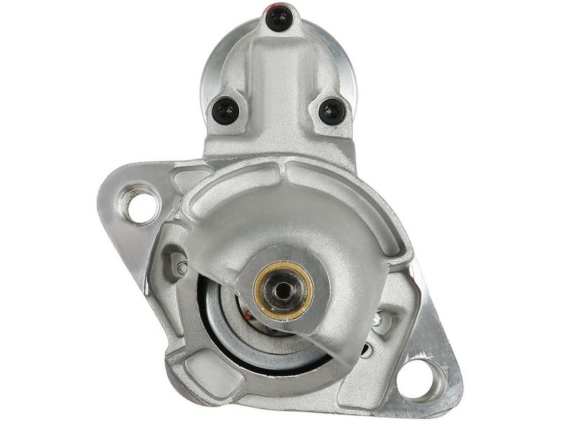 Starter, AS-PL S0408