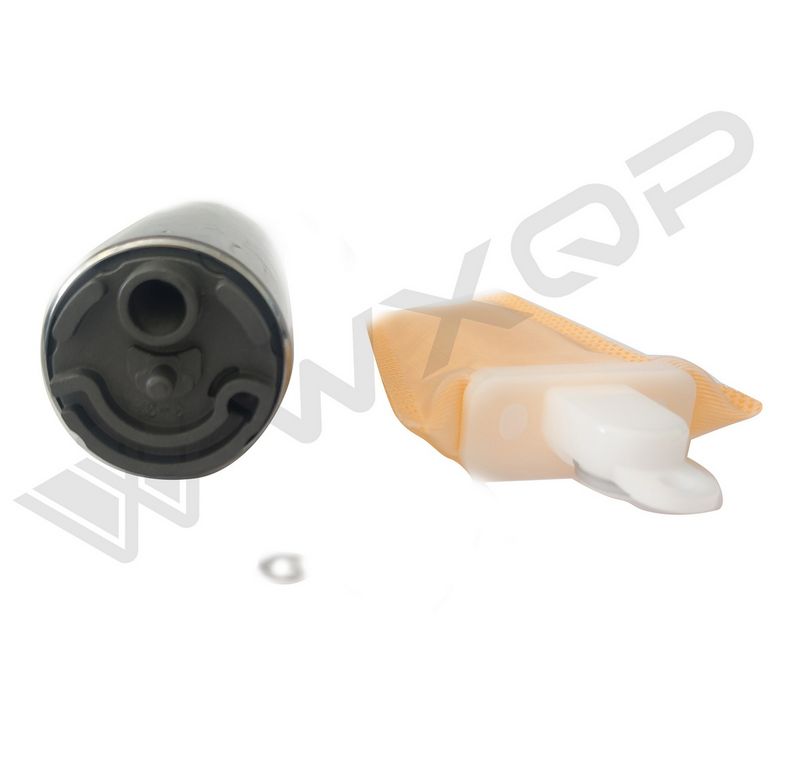 WXQP 716753 Fuel Pump