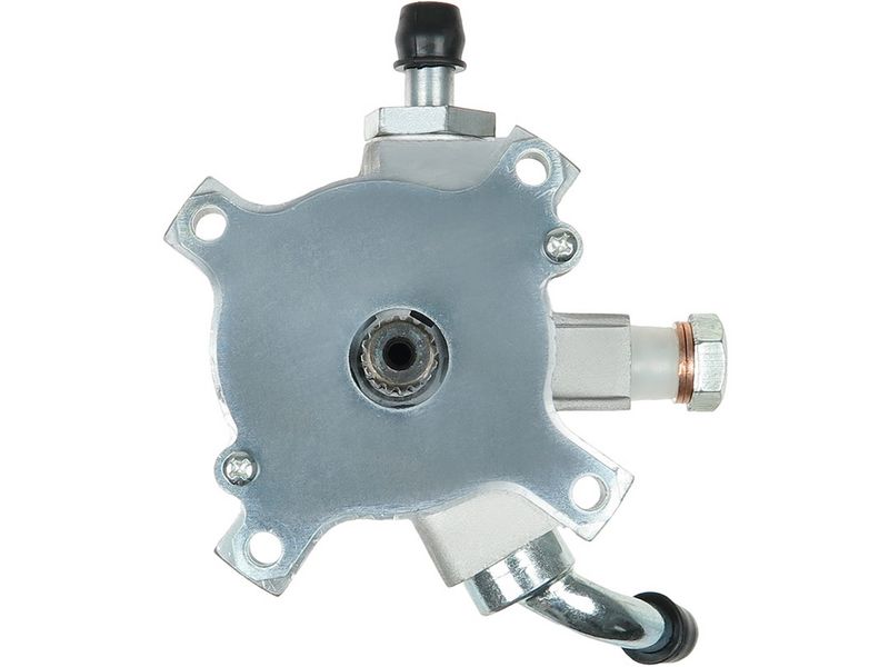 Pump, pidurisüsteem, AS-PL P6005S