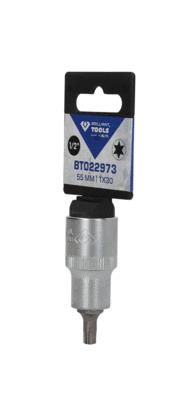 Padrun, KS TOOLS BT022973