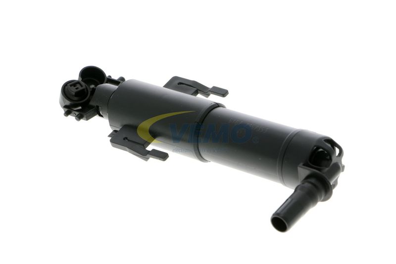 VEMO V20-08-0430 Washer Fluid Jet, headlight cleaning