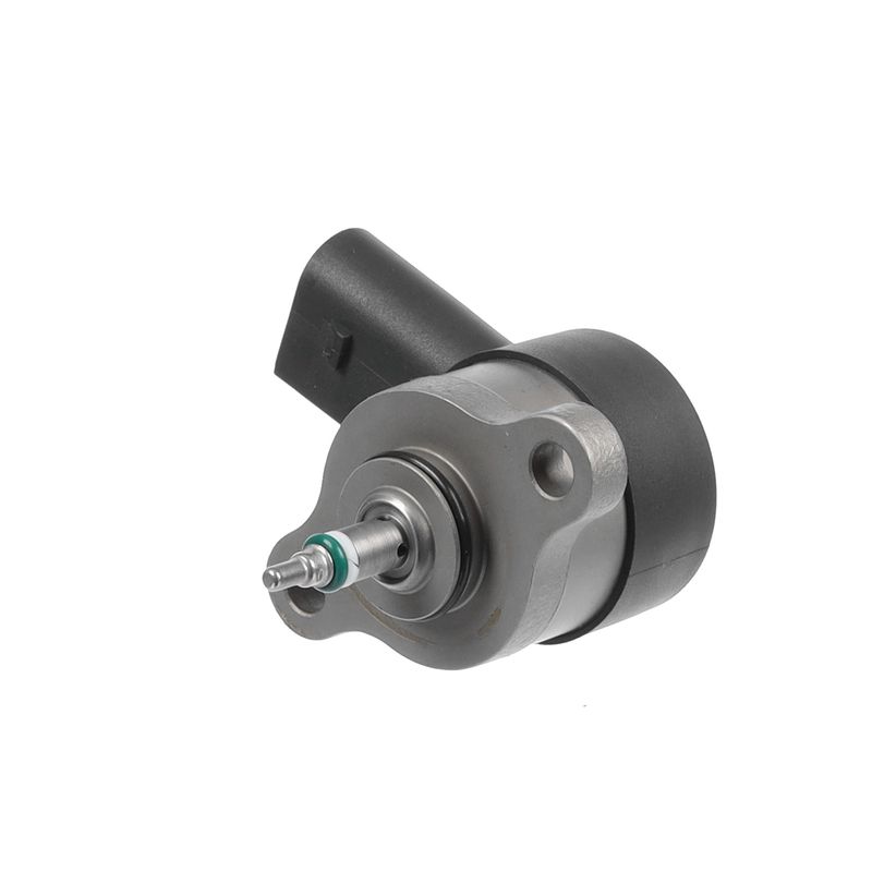 Product Image - Drukregelklep, common-rail-system - ED0056 - ET ENGINETEAM