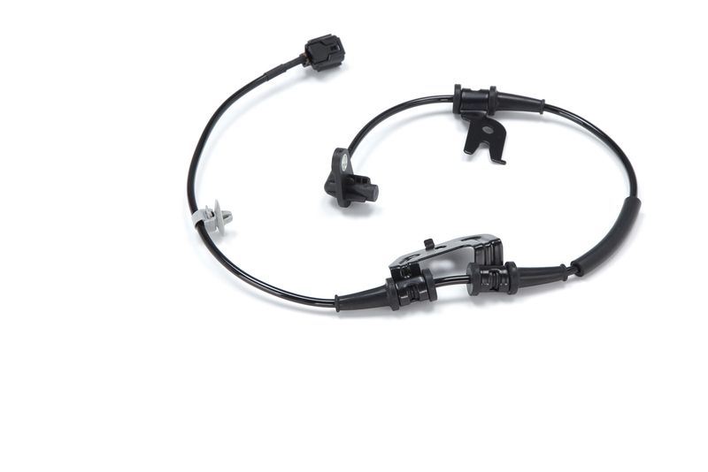 ATE 24.0710-2164.3 Sensor, wheel speed