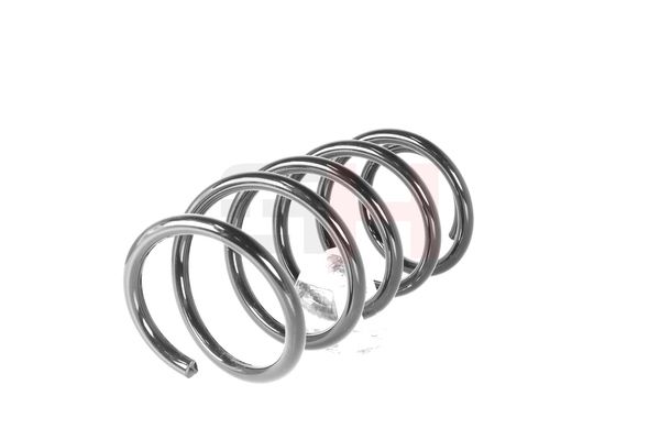 vedru, GH GH-2036407