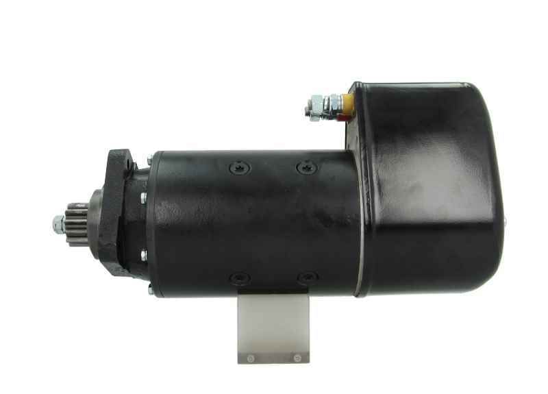BV PSH 771.202.123.010 Starter