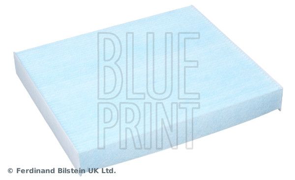 BLUE PRINT ADG02563 Filter, cabin air