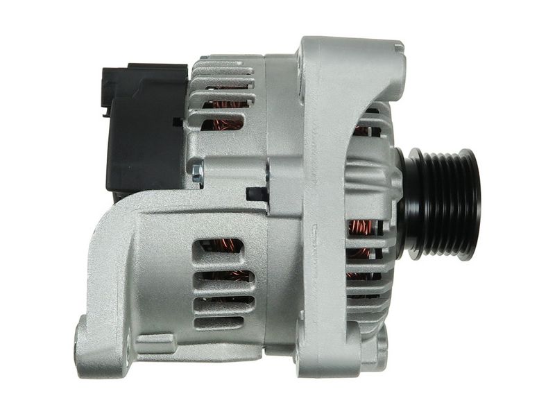 AS-PL A3353S Alternator