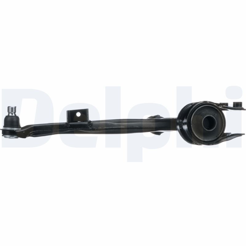 Õõtshoob, käändmik, DELPHI TC3629