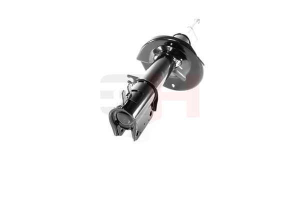GH GH-355005H Shock Absorber