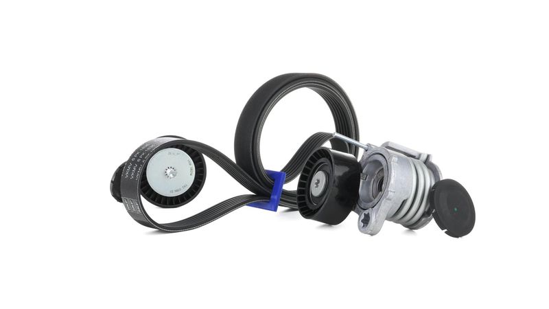 Prekės atitinka OEM kodą: 60816054