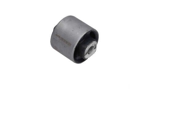 Kavo Parts SCR-10168 Mounting, control/trailing arm