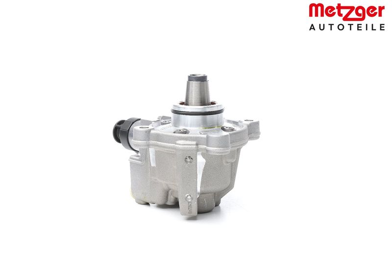 METZGER AUTOTEILE 0831006 Aukšto slėgio kuro siurblys