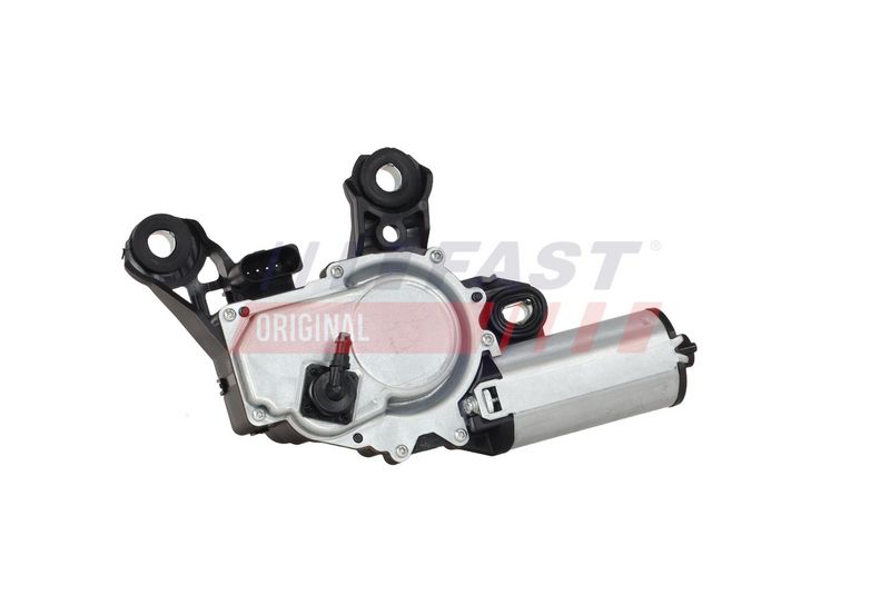 This part match OEM code: 7P6 955 711